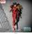 Sega Goods - EVANGELION - Asuka - Figure Figurizma 28cm