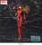 Sega Goods - EVANGELION - Asuka - Figure Figurizma 28cm