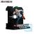 Banpresto - MY HERO ACADEMIA - Izuku Midoriy - Figure Story of how ... 21cm