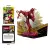 McFARLANE - Marvel - 1/10 Carnage (The Amazing Spider-Man #362) 18 cm