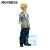 Banpresto - MY HERO ACADEMIA - Katsuki Bakugo - Figure Story of how he ... 24cm