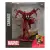 McFARLANE - Marvel - 1/10 Carnage (The Amazing Spider-Man #362) 18 cm