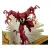 McFARLANE - Marvel - 1/10 Carnage (The Amazing Spider-Man #362) 18 cm