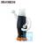 Banpresto - MY HERO ACADEMIA - Nezu - Figure Story of how he became the ... 12cm
