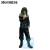 Banpresto - MY HERO ACADEMIA - Shota Aizawa - Figure Story of how he ... 26cm
