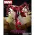 McFARLANE - Marvel - 1/10 Carnage (The Amazing Spider-Man #362) 18 cm