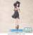 Sega Goods - MONOGATARI SERIES - Nadeko Sengoku - Figure XStellar 18cm
