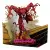 McFARLANE - Marvel - 1/10 Carnage (The Amazing Spider-Man #362) 18 cm