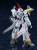 Max Factory - MACROSS DYNAMITE-SEVEN - VF-19P Excalibur - Model Kit 1/72 23cm