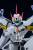 Max Factory - MACROSS DYNAMITE-SEVEN - VF-19P Excalibur - Model Kit 1/72 23cm
