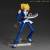 YU-GI-OH - Joey Wheeler - Figure Revoltech 15.5cm