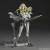 CLAYMORE - Teresa - Figure Revoltech 15.5cm