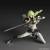 CLAYMORE - Teresa - Figure Revoltech 15.5cm