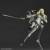 CLAYMORE - Teresa - Figure Revoltech 15.5cm