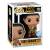 Funko POP! Star Wars: Rebels - Ezra Bridger #779