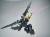 SHEIK MAINLAND - Ultra Action Trooper Yun Que Silver - Model Kit 1/144