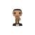Funko POP! Star Wars: Rebels - Ezra Bridger #779