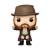 Funko - WWE - POP N° 209 - Sheamus