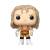 Funko - WWE - POP N° 208 - Curt Hennig (Mr. Perfect)
