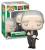Funko - SAKAMOTO DAYS - POP Animation N° 2420 - Takamura