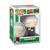 Funko - SAKAMOTO DAYS - POP Animation N° 2420 - Takamura