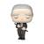 Funko - SAKAMOTO DAYS - POP Animation N° 2420 - Takamura