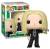 Funko - SAKAMOTO DAYS - POP Animation N° 2418 - Shishiba