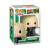 Funko - SAKAMOTO DAYS - POP Animation N° 2418 - Shishiba