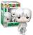 Funko - SAKAMOTO DAYS - POP Animation N° 2422 - X
