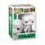 Funko - SAKAMOTO DAYS - POP Animation N° 2422 - X