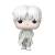 Funko - SAKAMOTO DAYS - POP Animation N° 2422 - X