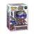 Funko - GODZILLA X TURTLES - POP Animation N° 2342 - Donatello X Jet Jaguar
