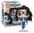 Funko - PRIDE - POP Heroes N° 618 - Dreamer