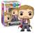 Funko - PRIDE - POP Heroes N° 617 - Constantine