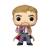 Funko - PRIDE - POP Heroes N° 617 - Constantine