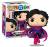 Funko - PRIDE - POP Heroes N° 620 - Jonathan Kent