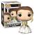 Funko - GOSSIP GIRL - POP TV N° 1923 - Serena Van Der Woodsen (Wedding)