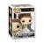 Funko - GOSSIP GIRL - POP TV N° 1923 - Serena Van Der Woodsen (Wedding)