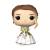 Funko - GOSSIP GIRL - POP TV N° 1923 - Serena Van Der Woodsen (Wedding)