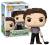Funko - HAPPY GILMORE - POP Movie N° 2009 - Shooter McGavin