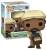 Funko - HAPPY GILMORE - POP Movie N° 2008 - Chubbs Peterson