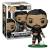 Funko - LAFC - POP MLS N° 08 - Denis Bouanga