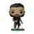 Funko - LAFC - POP MLS N° 08 - Denis Bouanga