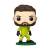 Funko - LAFC - POP MLS N° 07 - Hugo Lloris