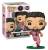 Funko - INTER MIAMI - POP MLS N° 12 - Luis Suarez "Pink"