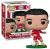 Funko - BAYERN MUNICH - POP Football N° 99 - Jamal Musiala
