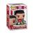 Funko - BAYERN MUNICH - POP Football N° 99 - Jamal Musiala