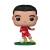Funko - BAYERN MUNICH - POP Football N° 99 - Jamal Musiala