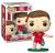 Funko - BAYERN MUNICH - POP Football N° 98 - Joshua Kimmich