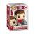 Funko - BAYERN MUNICH - POP Football N° 98 - Joshua Kimmich